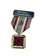 Sons confederate veterans for sale  Dallas