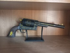Fallout new vegas for sale  MUNLOCHY