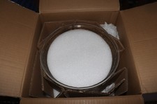 Luminária pendente redonda moderna Uolfin 1 luz 628Q8RJEEZE4922, usado comprar usado Luminária pendente redonda moderna Uolfin 1 luz 628Q8RJEEZE4922, usado comprar usado  Enviando para Brazil