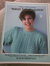 Passap e6000 knitting for sale  NOTTINGHAM