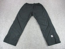 Footjoy dryjoys pants for sale  Fresno