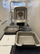 Wolf is15 electric for sale  Norwalk