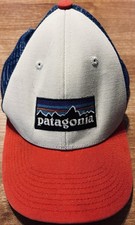 Patagonia junior kids for sale  HIGH PEAK