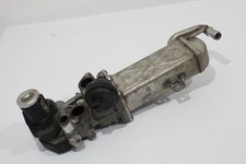 Caddy 1.6tdi exhaust for sale  STOCKTON-ON-TEES