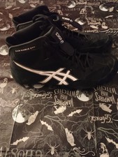 Asics men 7.5 for sale  Frankfort