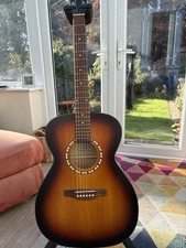 Simon patrick songsmith for sale  ALTON