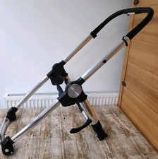 Mamas papas ocarro for sale  MANCHESTER