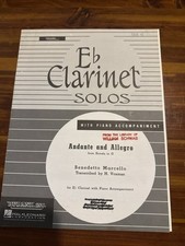 eb clarinet for sale eb clarinet for sale Orlando