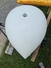 Hobie mast float for sale  Fort Washington