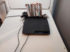 Sony play station for sale  Grant