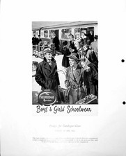 Antique old print for sale  UK