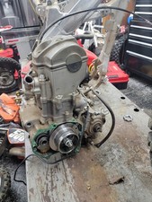 2005 crf 250x for sale  Concord
