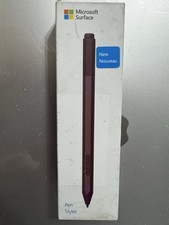 Microsoft surface pen for sale  Potomac
