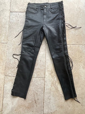 Black german modeka for sale Black german modeka for sale  HULL