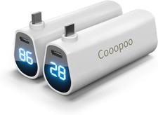 3s battery pack for sale 3s battery pack for sale WARRINGTON