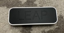 leap motion for sale leap motion for sale La Jolla