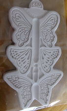 Katy sue butterfly for sale  CANNOCK