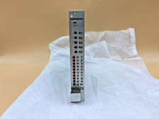 REXROTH RK1S3X RELAY BOARD RK-1S30 comprar usado  Enviando para Brazil