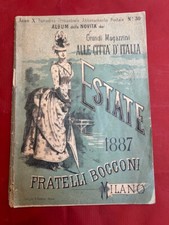 Grandi magazzini alle usato  Torino
