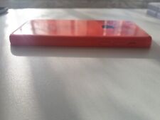 Iphone chassis complet d'occasion  Rueil-Malmaison