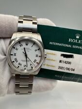 2021 rsc rolex for sale  New York