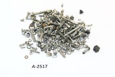 Bmw 247 1983 gebraucht kaufen  Hannover