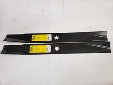 Qty xht b1ep1020 for sale  Burley