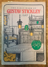 Early work gustav for sale  FARNHAM