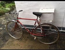 Vintage 1970s cycling for sale  HEREFORD