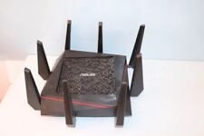 Asus ac5300 extreme for sale  Columbus