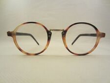 Sting brille brillengestell gebraucht kaufen  Bochum