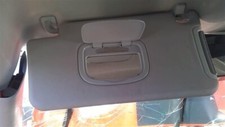 tapete renegade comprar usado tapete renegade comprar usado Enviando para Brazil
