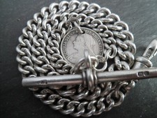 Victorian 1896 chunky for sale  NOTTINGHAM