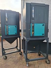 Pelletsilos pellet silo gebraucht kaufen  Deutschland