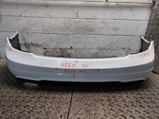 Mercedes benz class for sale  EDINBURGH