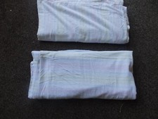 1930s candy stripe for sale  RIPLEY