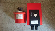 Inverter pompa salmson usato  Camaiore