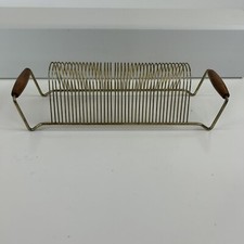 Vintage mid century for sale  Lebanon