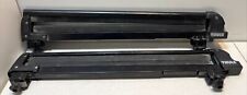 Thule 598 ski for sale  Cheboygan