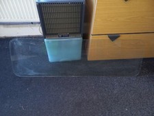 Original type splitscreen for sale  BURTON-ON-TRENT