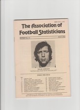 July 1983 association for sale  SANDY