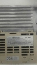 Inverter omron yaskawa usato  Torremaggiore