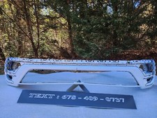 2019 2020 volkswagen for sale  Douglasville