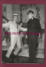 231024 photo 1956 d'occasion  Cahors