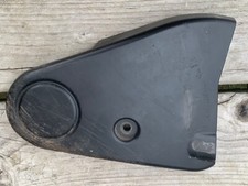 Hayter spirit roller for sale  CANTERBURY