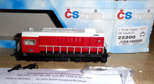 Train 22200 rangier gebraucht kaufen  Schönefeld