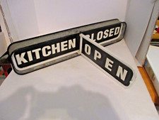 Farmhouse galvanized metal for sale  Barnegat