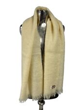 Michael mohair wool for sale  SWANSEA