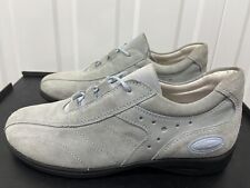 Panama jack grey for sale  LYMINGTON