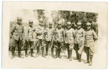 1915 ww1 regio usato  Milano